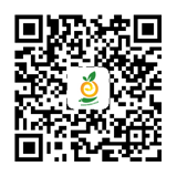 APP产品下载