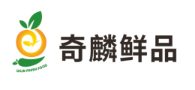 奇麟鲜品