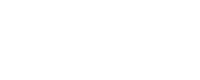 奇麟鲜品