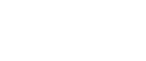 奇麟鲜品